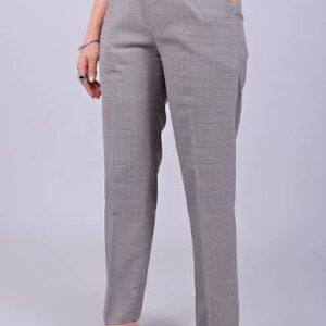 Fashion Collection Item 1