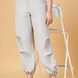 Fashion Collection Item 2