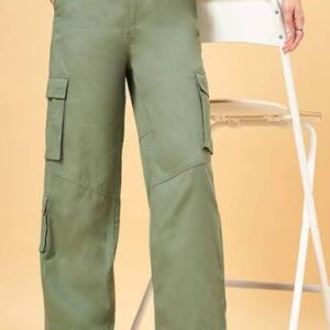 Fashion Collection Item 3