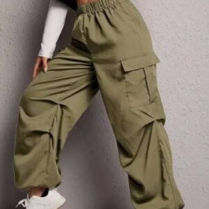 Fashion Collection Item 4