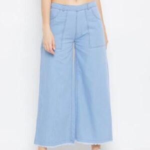 Fashion Collection Item 8