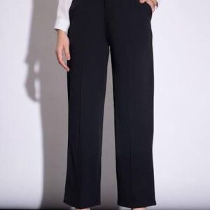 Fashion Collection Item 9