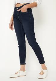 Fashion Collection Item 11