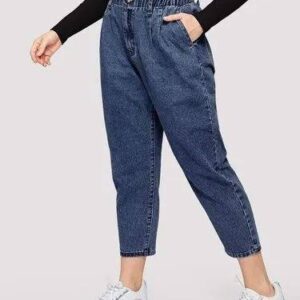 Fashion Collection Item 12