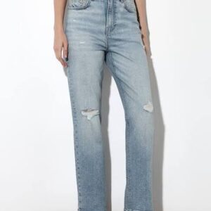 Fashion Collection Item 13
