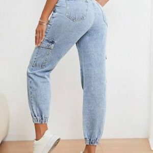 Fashion Collection Item 15
