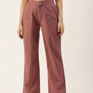Fashion Collection Item 19
