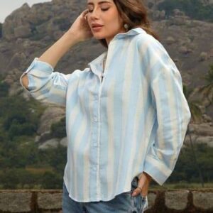 Fashion Collection Item 22