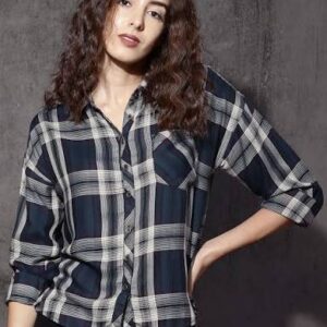 Fashion Collection Item 25