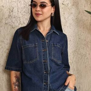 Fashion Collection Item 27