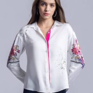 Fashion Collection Item 28