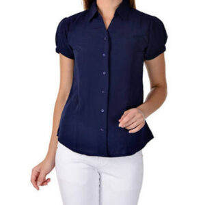 Fashion Collection Item 31