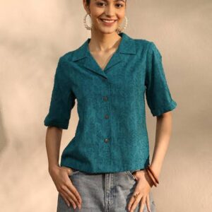 Fashion Collection Item 32