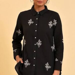 Fashion Collection Item 34