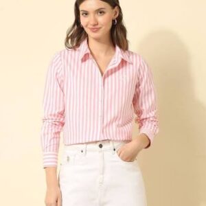 Fashion Collection Item 39