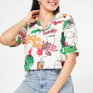 Fashion Collection Item 46