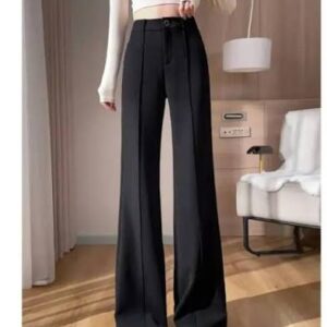 Women's Yoga Leggings