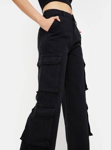 Women's Cardigan Sweater